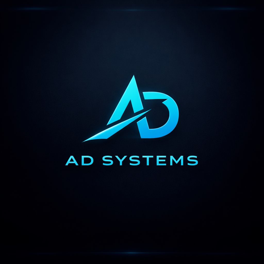 AD SYSTEMS